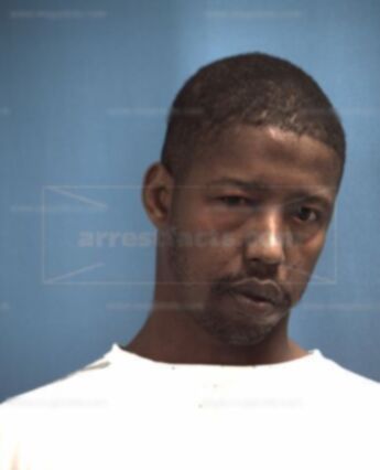 Willie Varnado