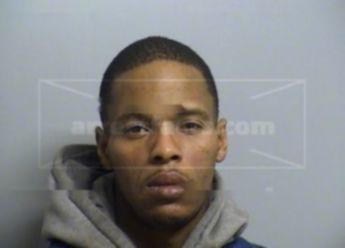 Michael Wayne Adkism