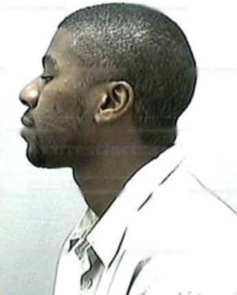 Clayton A Black Jr.