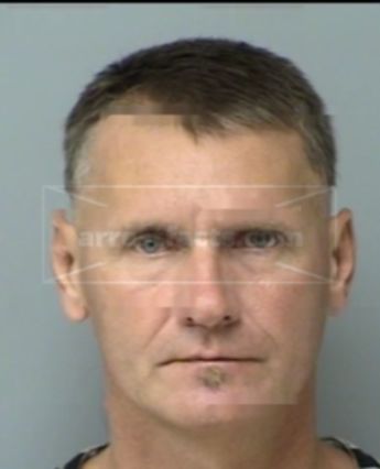 Randy Lee Wealand