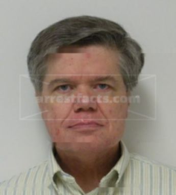 David Cornell Kane