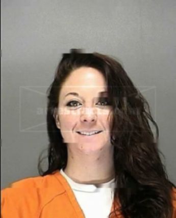 Stephanie Linda Phoenix