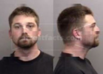 David Jacob Murray
