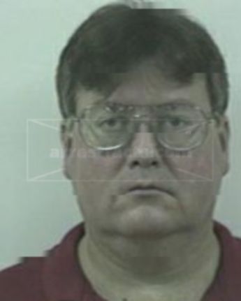 Larry Berry