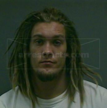 Bryan Allan Braman