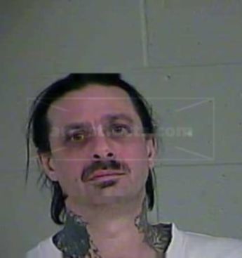 Phillip Allen Nelson