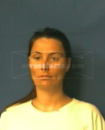Shelly P Vierra