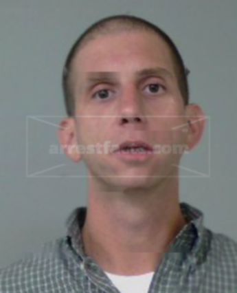 Joshua Dewayne Craig