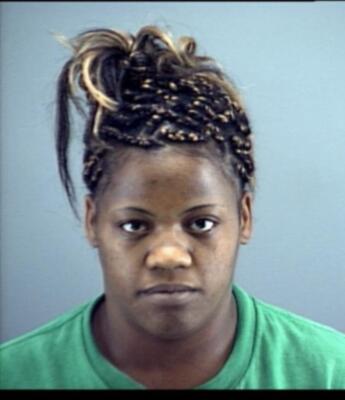 Doyale Fachelle Watkins
