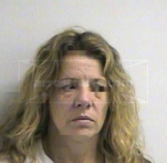 Felecia Rooney Haslett