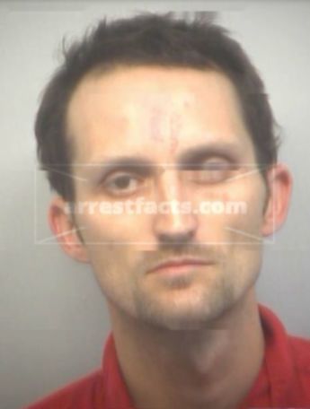 Heath Arthur Thomason