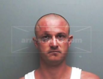 Kyle Lee Smith
