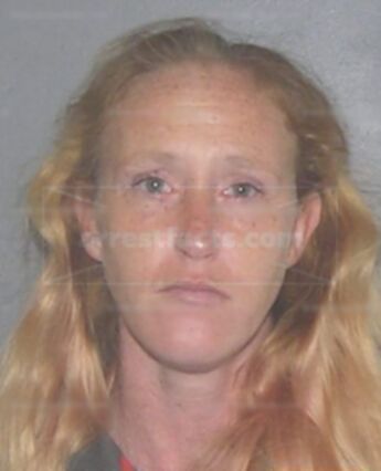 Kimberly South