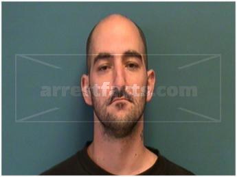 Matthew Wayne Smith