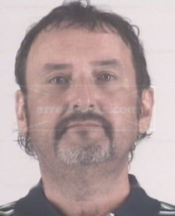 Harland Leslie Clark
