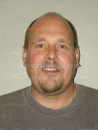Richard J Mulholland
