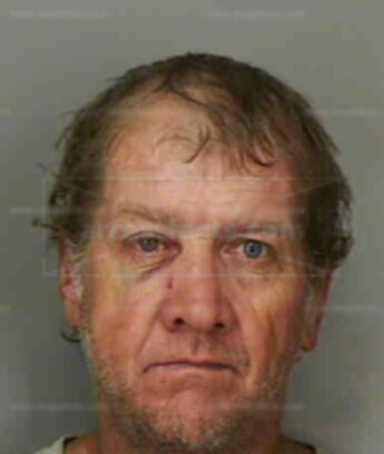 Michael Gaylon Clawson