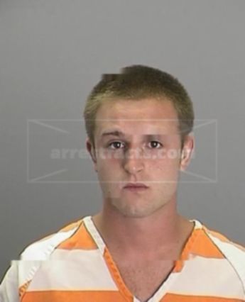 John Emmett Gates Jr.