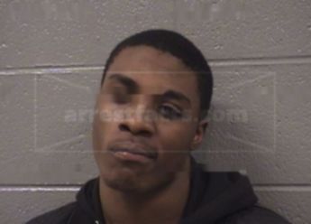 Jarvis Wade