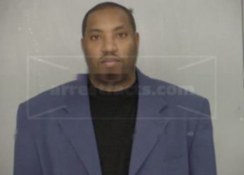 Lawrence Renard Butler