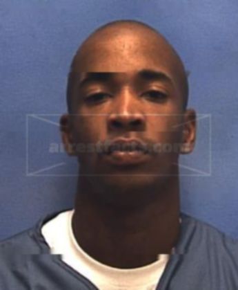 Lacravious Lamar Radford