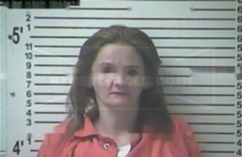 Angela Marie Kline