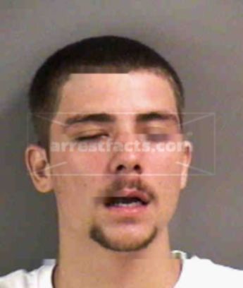 Devon Coe Thomas
