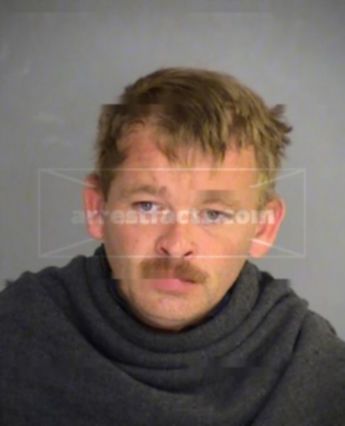 Thomas James Dancy
