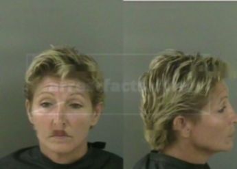 Hope Elizabeth Mennicucci Turner