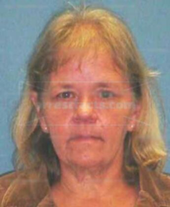 Stephanie Lynn Permenter