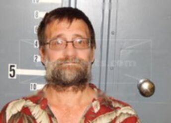 Kevin Wayne Whaley