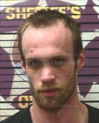 Christopher Bramlett