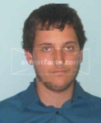 Mark David Culpepper