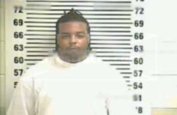 James M Neblett