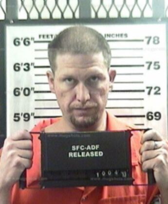 Nicholas A Dodson