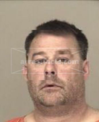 Brent Michael Seivert