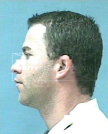 Christopher S Weeden
