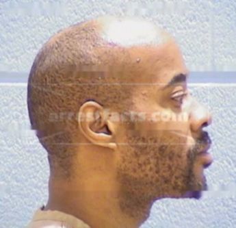 Ryan Spencer Young