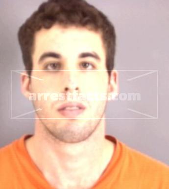 Brian Keith Boatright