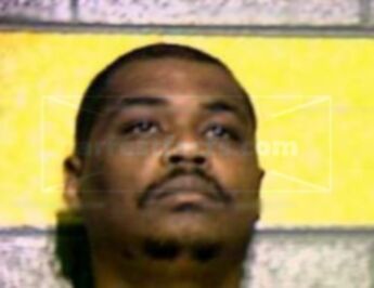 Turner Washington Ridenour