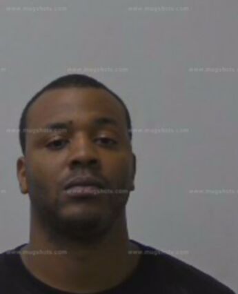 Devin Devante Stevenson