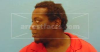 Lamont Dewayne Harvey