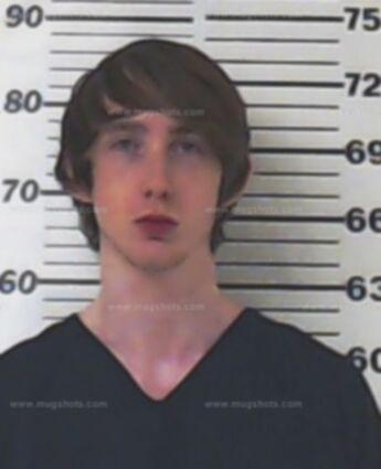 Daniel Nance Eckert