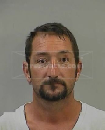 James Tyron Milligan