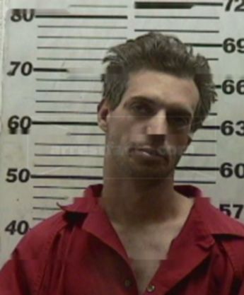 Bart Alan Dimarco Jr.