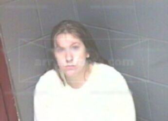 Shelly Pennington