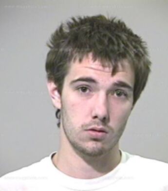 Kyle Christopher Sargent