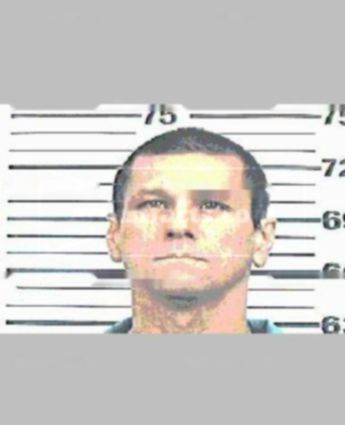 William Wayne Berger