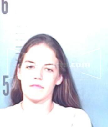 Jennifer Lea Darden