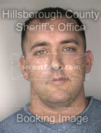 Cody Lee Liberty